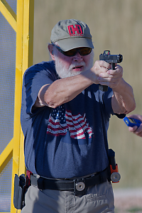 Leslie Hammond LVS02262